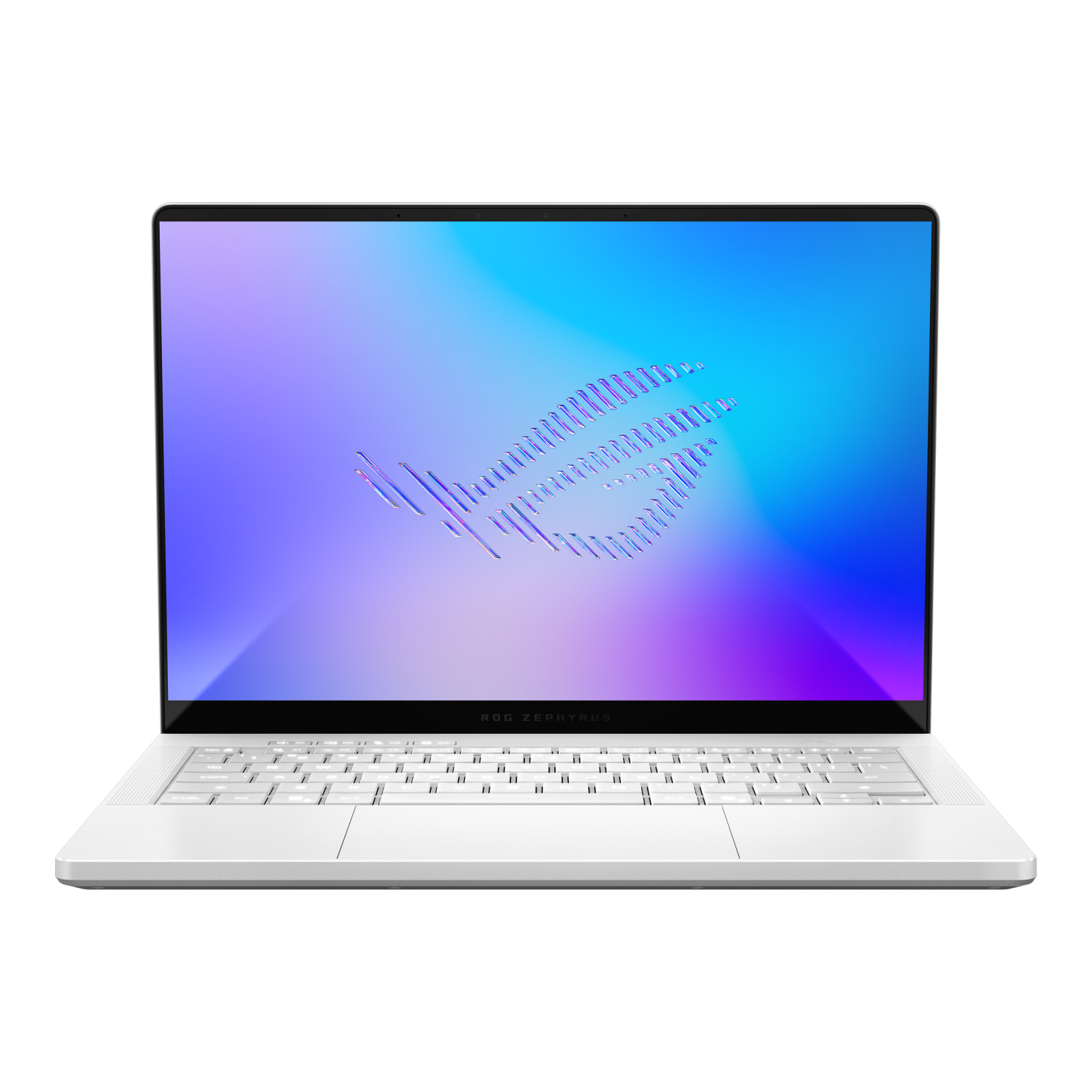 ASUS ROG 제피러스 G14 GU405AR-SY062W(SSD 1TB)