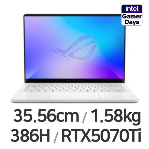 G14 GU405AR-SY062W