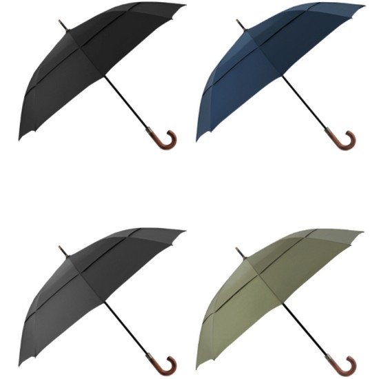 �Ķ�ü�̽� �����̾� ���� ���׸� ���� �ڵ� ���� 1111