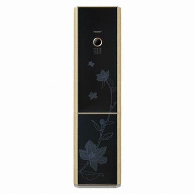 �Ｚ���� �Ͽ��� HP-C187RHD