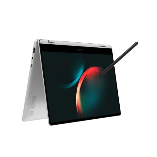 삼성전자 갤럭시북3 360 NT730QFG-KP51S (SSD 4TB)