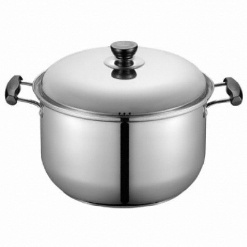 PN풍년 PN 곰솥 (28cm)