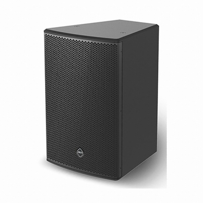 인터M SE-10T (1통, 정품)