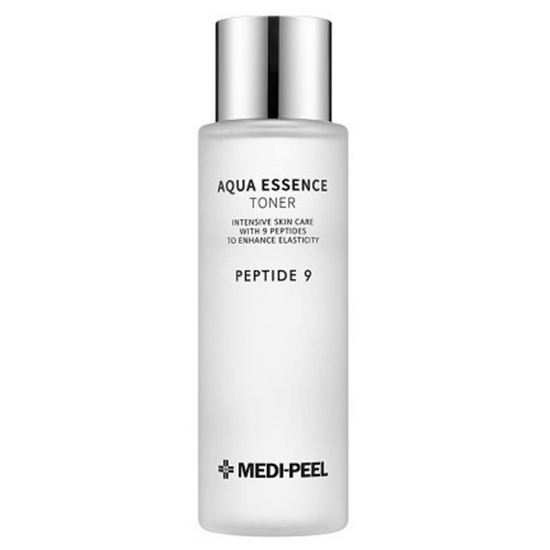 펩타이드9 아쿠아 에센스 토너 250ml