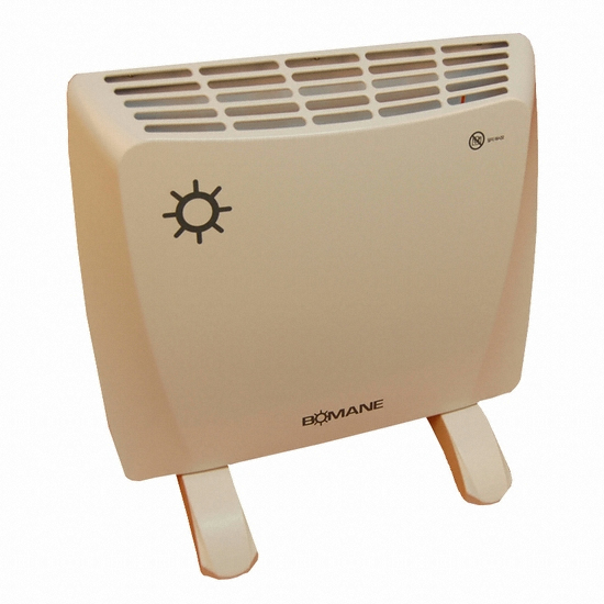 코퍼스트 보마네 BM-1000