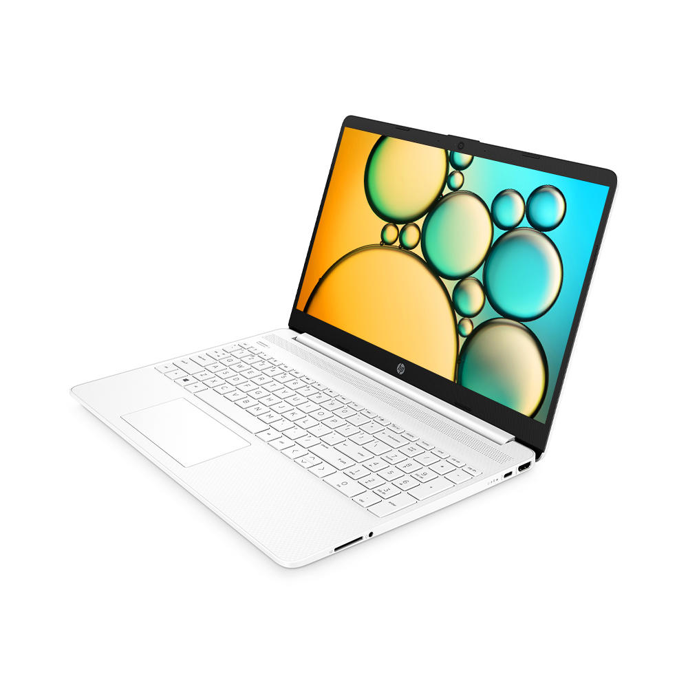 HP 15s-eq2239AU WIN10 (SSD 256GB)_이미지