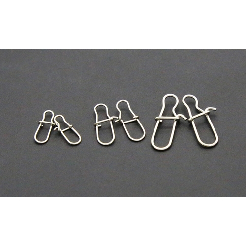 오마이갓피싱 OMG 피싱 스냅이미지입니다. 누르면 해당 게시물로 새창이동합니다.