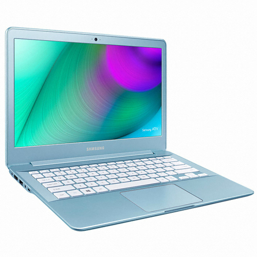 삼성전자 노트북9 Lite NT910S3L-K28L (SSD 128GB)_이미지