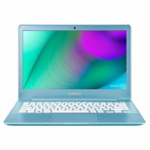 �Ｚ���� ��Ʈ��9 Lite NT910S3L-K28L