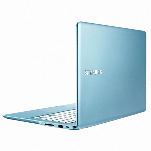 삼성전자 노트북9 Lite NT910S3L-K28L (SSD 128GB)_이미지