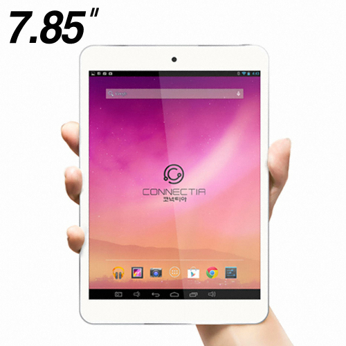 ��ǰ �� �̹���