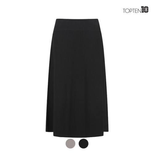 �ż���� ž�� ���� �¿��� ����� ��ĿƮ_MSC4RS2001 582945_MSC4RS2001