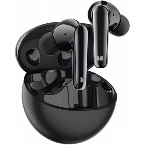 N-Lite 203 Airlinks