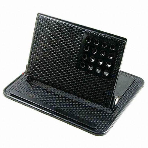 엘엔에스유통 스니츠 프레임 어라운드락 거치대_이미지