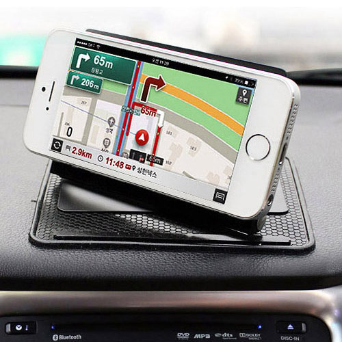 엘엔에스유통 스니츠 프레임 어라운드락 거치대_이미지