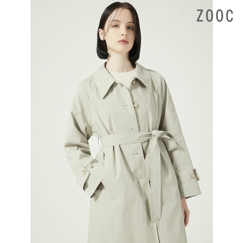 ���� ZOOC �̱� ��Ƽ�� Ʈ��ġ��Ʈ LK_Z231MSI001