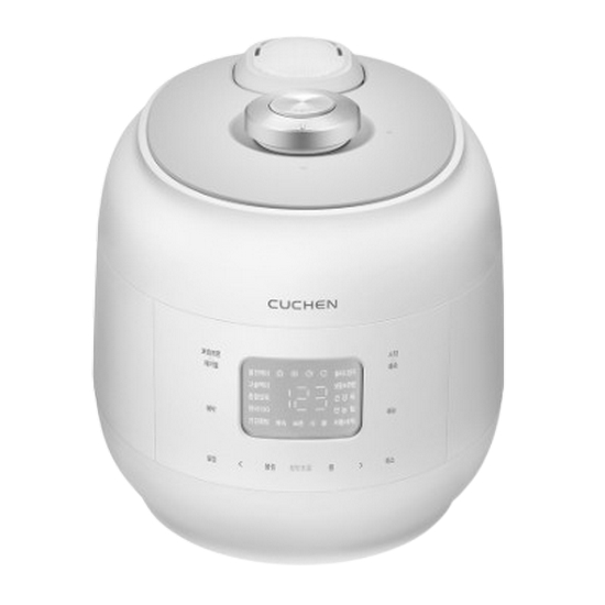 쿠첸 CRH-RPSS0680W_이미지