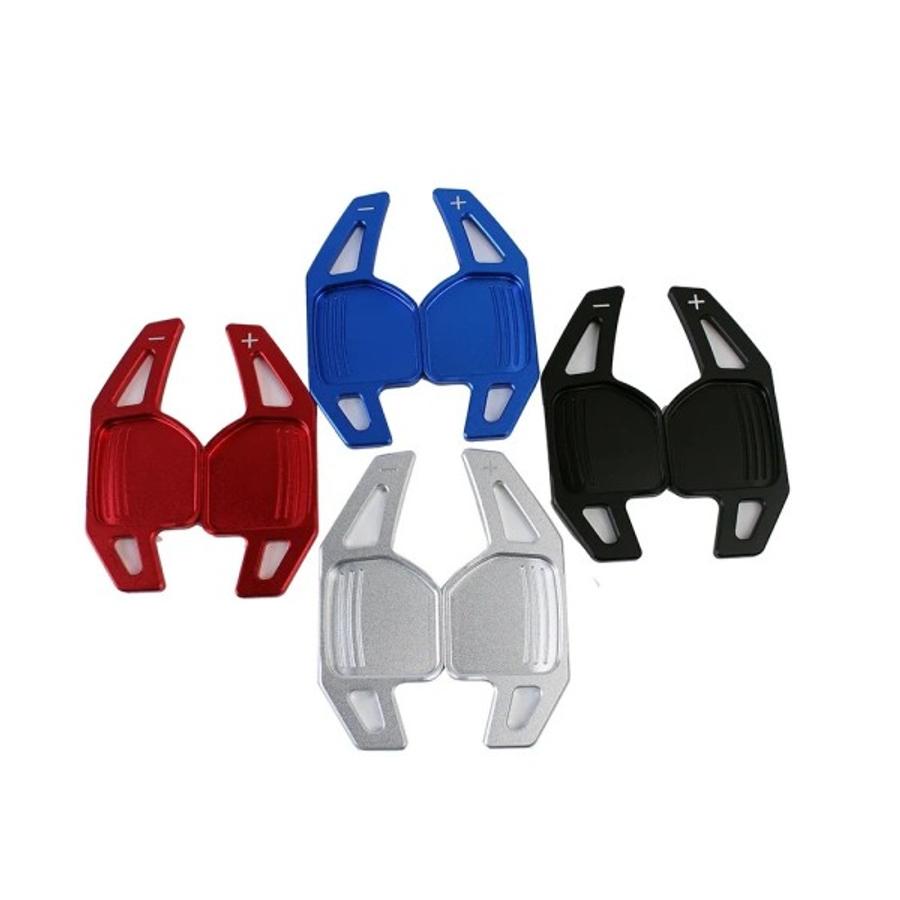 �ƿ�� ȣȯ A1 A7 A3 A4 A5 A6 A8 S4 S5 S6 S8 Q5 R8 Q7 TT 2012-16�� �ڵ��� ��Ƽ� �� ..