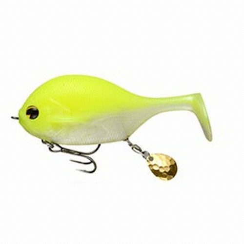 ���̸� ������