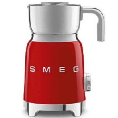 ���ޱ� ��ũ���� MFF01