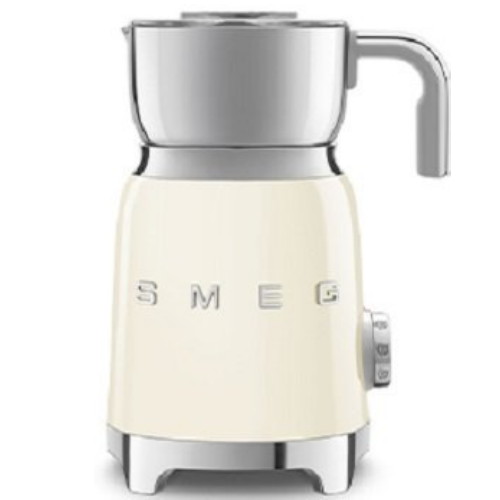 ���ޱ� ��ũ���� MFF01