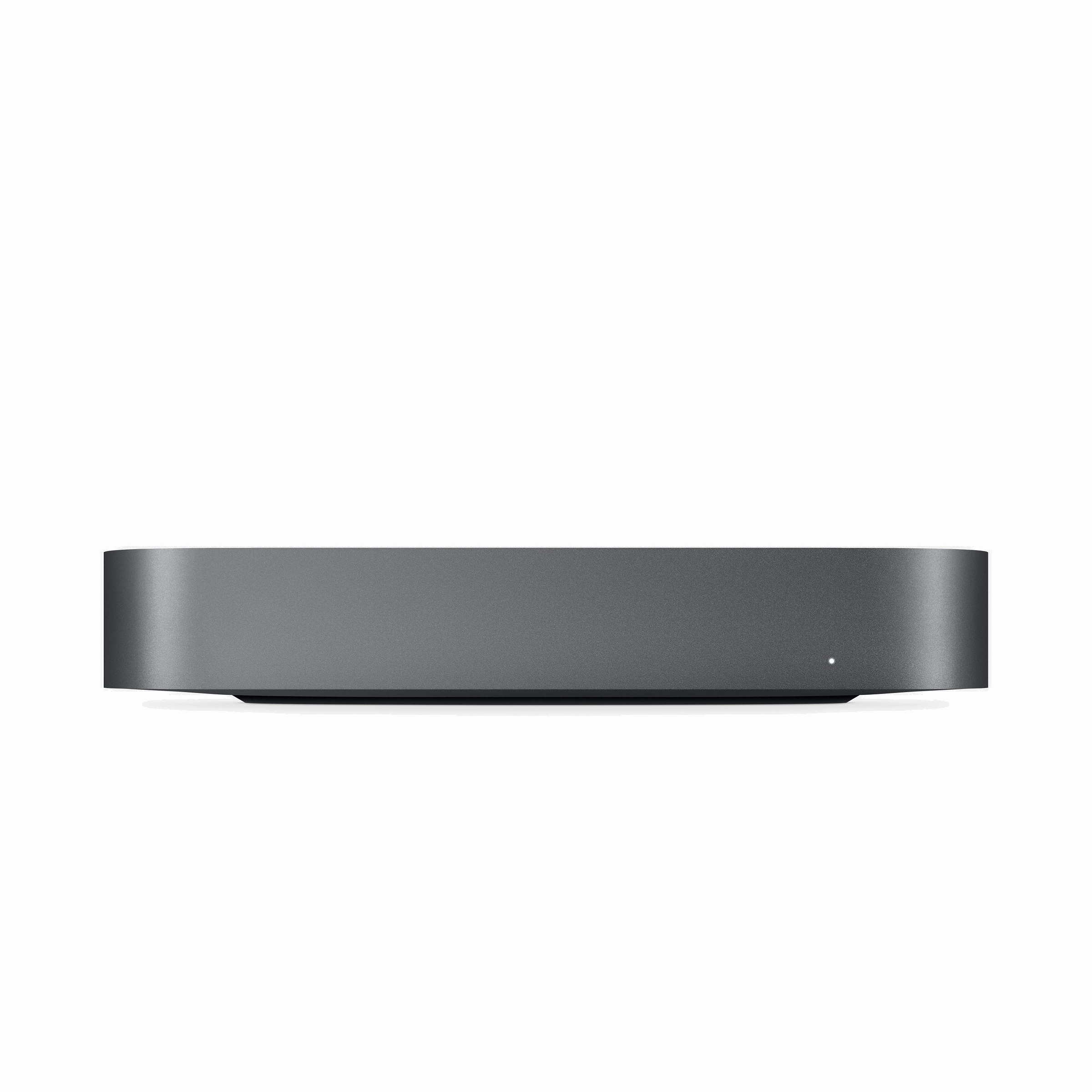 APPLE 맥미니 MRTT2KH/A (8GB, SSD 256GB)_이미지