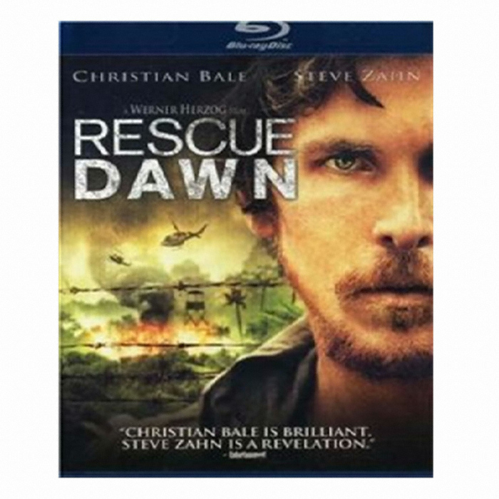 �Ҵ����Ľ� ����ť ��