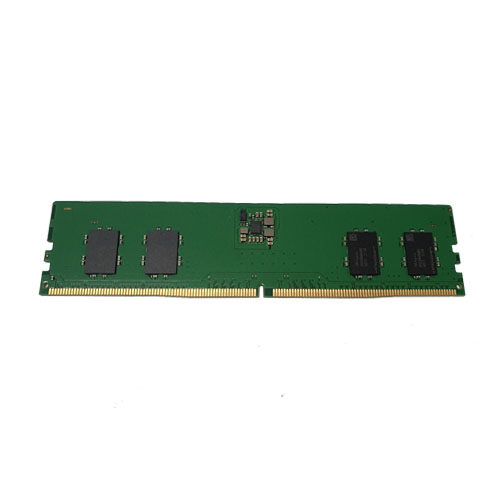 SK하이닉스 DDR5-5600 병행수입(16GB)