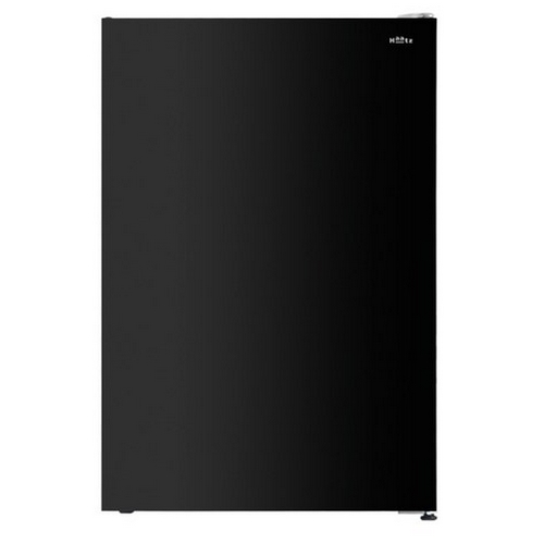 ���� CFR-8451E