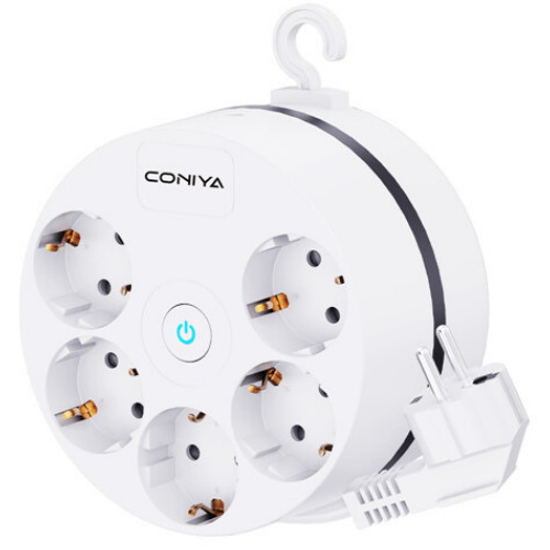 �뼺 �ڴϾ� 5�� 16A ���ν���ġ ��Ÿ�� O�� ��Ƽ��