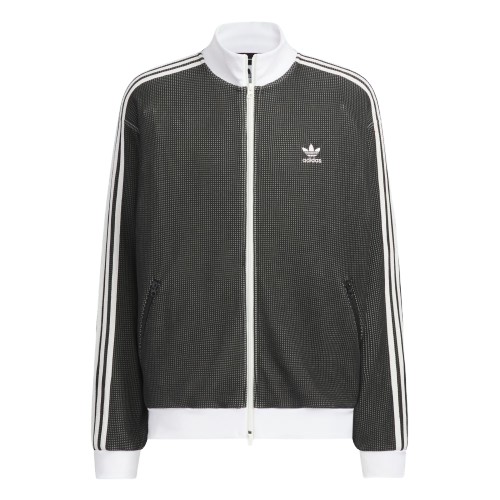 아디다스 니트 트랙 탑 KC2619 (공식판매처)이미지입니다. 누르면 해당 게시물로 새창이동합니다.