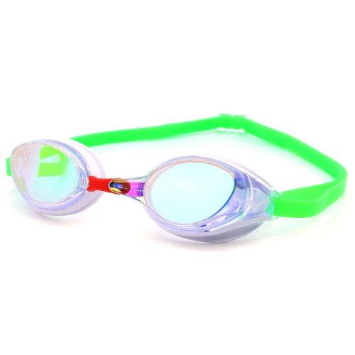 ����� �������� ���� N3JEB091-53