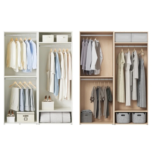 ��ǰ �� �̹���