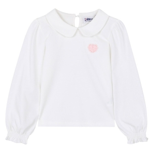 NBA NBA-KIDS KIDS Ŭ���� ���� ���� ī�� ����콺 K231SH610P