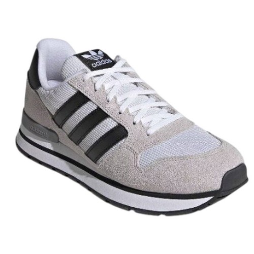 아디다스 ZX 500 RS IH7273 (병행)_이미지
