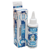  휴먼앤도그 미라클 은나노 눈물얼룩지우개 [120ml]