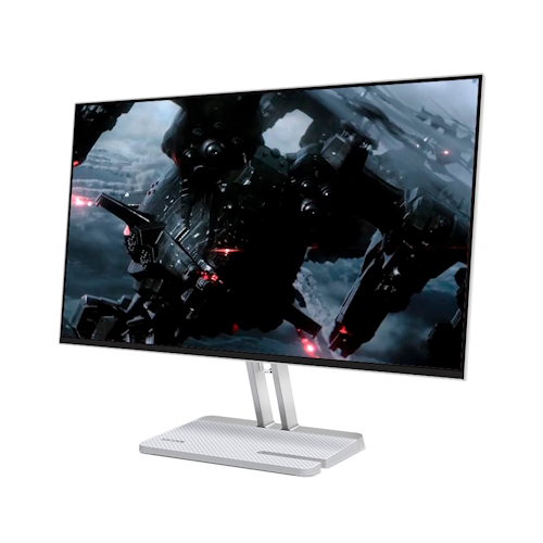 레노버 L27 Gaming FHD 144 무결점_이미지