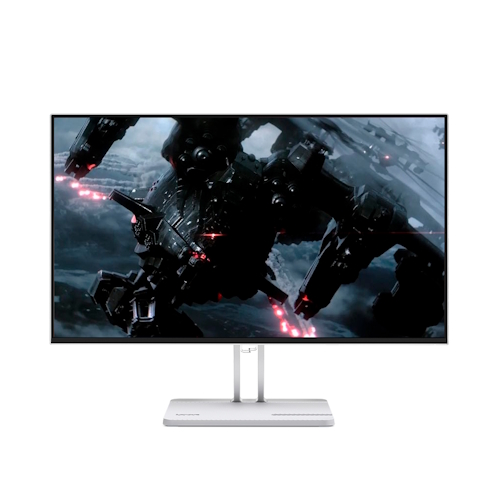 L27 Gaming FHD 144 무결점