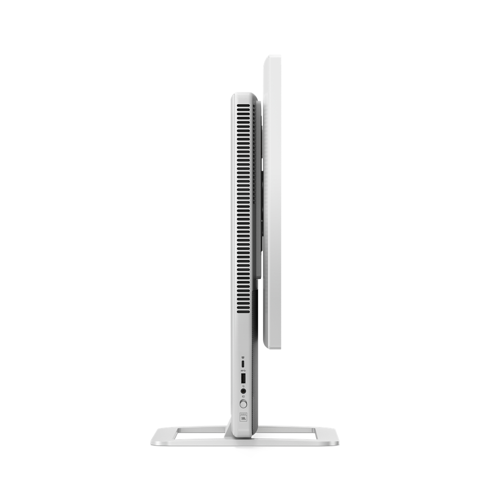 레노버 요가 AIO 7 27ARH7 R5W 중고 (16GB, M.2 512GB)_이미지