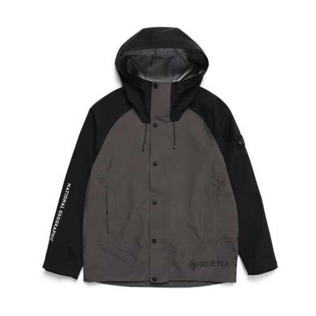 ���ų������׷��� ����Ʈ ����ƾ �𷰽� �����ؽ� ���� ���� N221MJP130