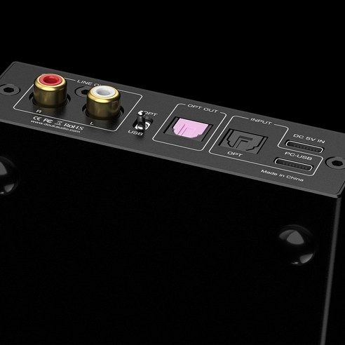 DOUK AUDIO Q2 PRO (해외구매)_이미지