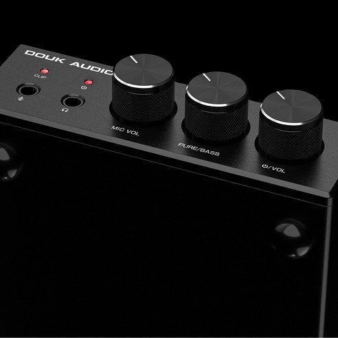 DOUK AUDIO Q2 PRO (해외구매)_이미지