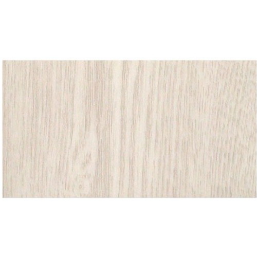 데코리아 무늬목우드 시트지 WD817-9817 (123cm x 2.5m)_이미지