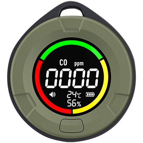 ķ��365 ���ξ��� CP-10D