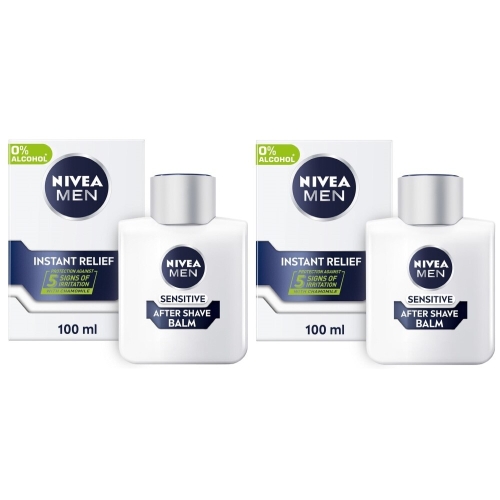 �Ϻ��� �Ϻ������� �� ����Ƽ�� ������ ���̺� �� 100ml