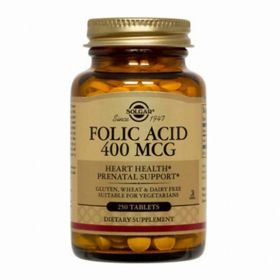 �ְ� ���� 400MCG 250�� (�ؿ�)