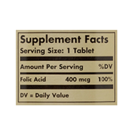 �ְ� ���� 400MCG 250�� (�ؿ�)