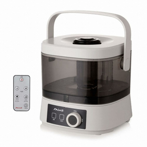 ��ǰ �� �̹���