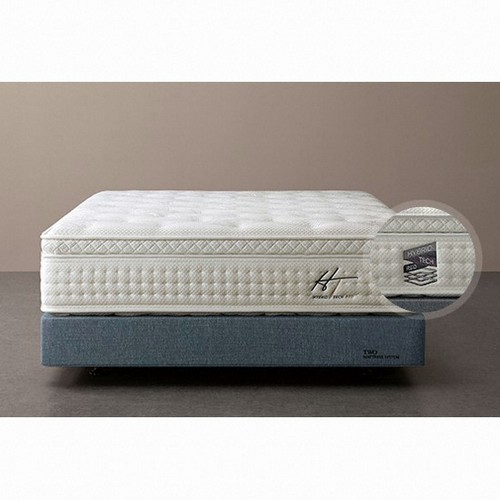 ���̽�ħ�� LANOTTE-T ħ�� K ����Ʈ Ÿ��