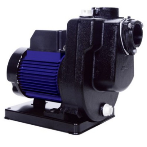 ȿ������ ������� ���� HGU-1004M